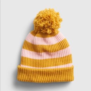 Gap Reversible Beanie